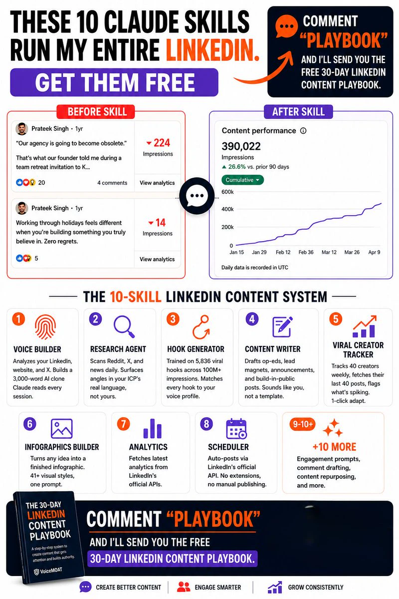 repost-content-media