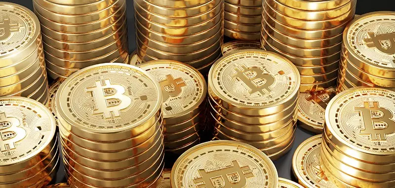 セーブ・ザ・チルドレン、業界初の「ビットコインファンド」設立｜寄付BTCを最大4年間保有へ