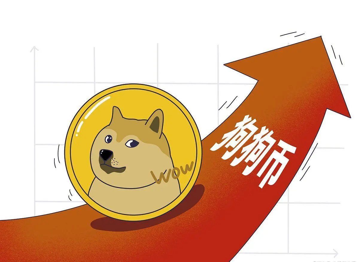 repost-content-media