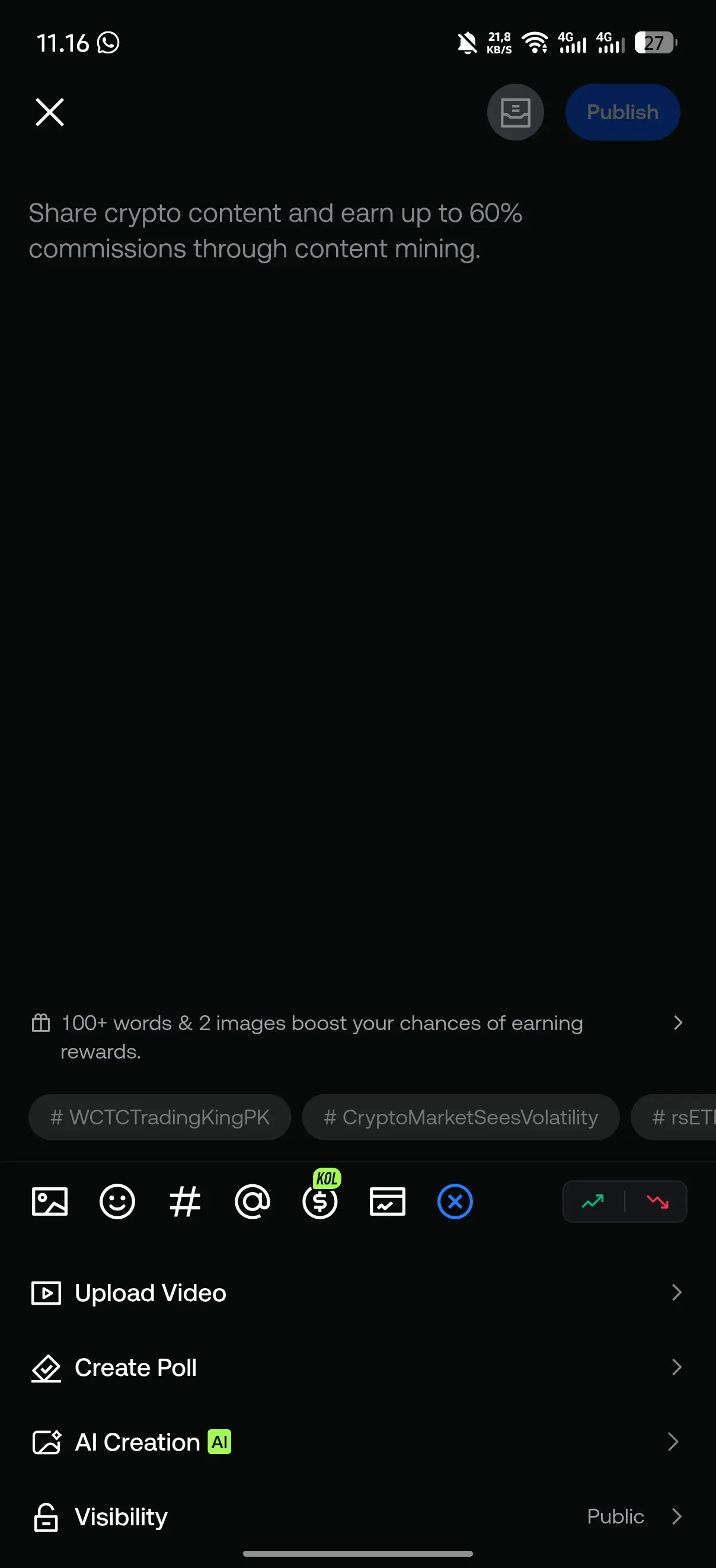post-image