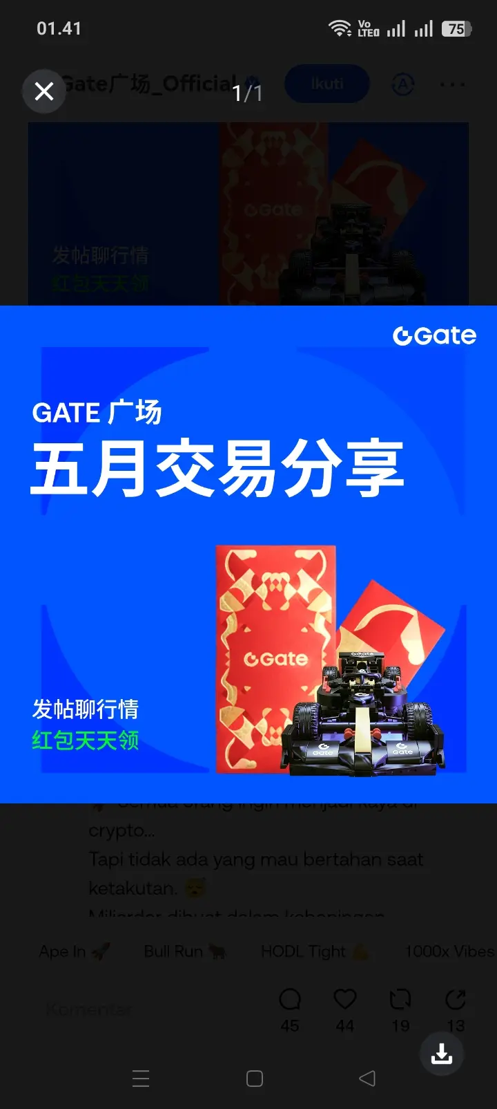 post-image