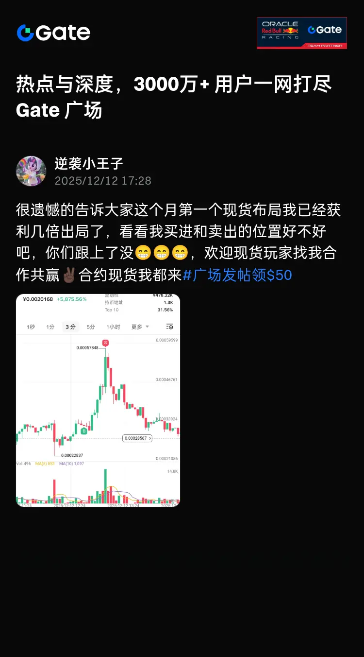 repost-content-media