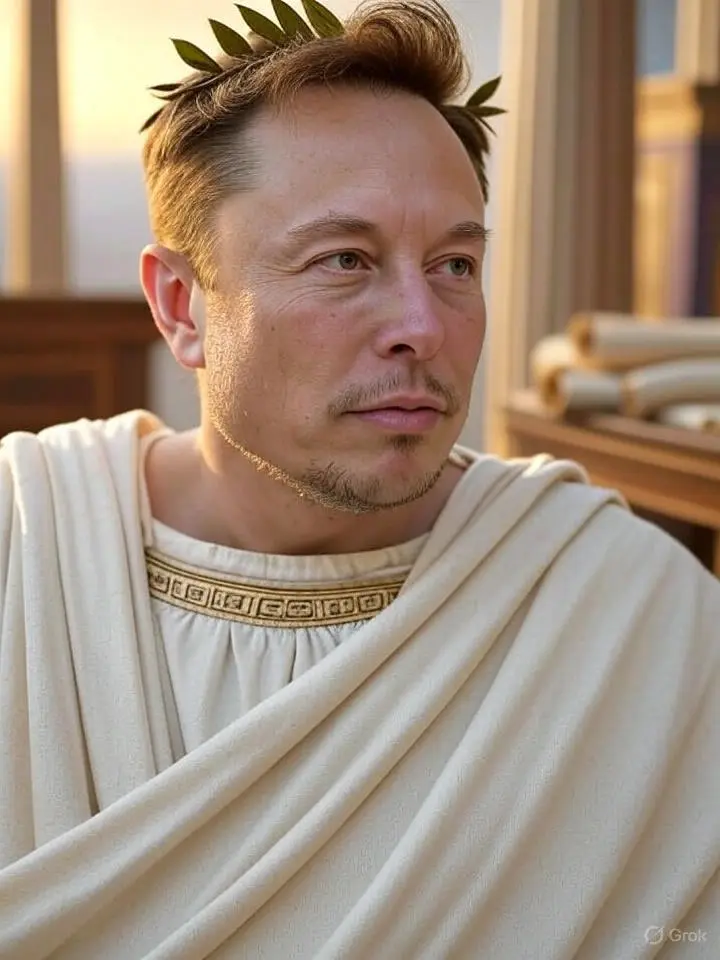 post-image
