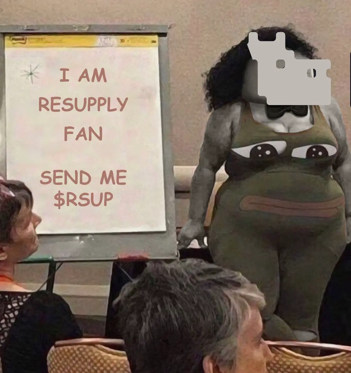 post-image