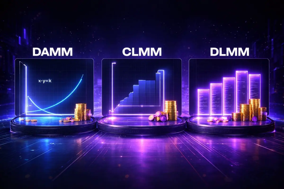 repost-content-media