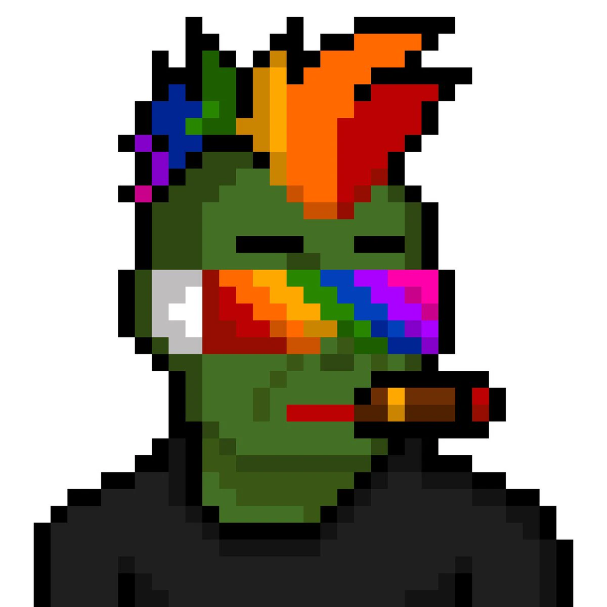 post-image