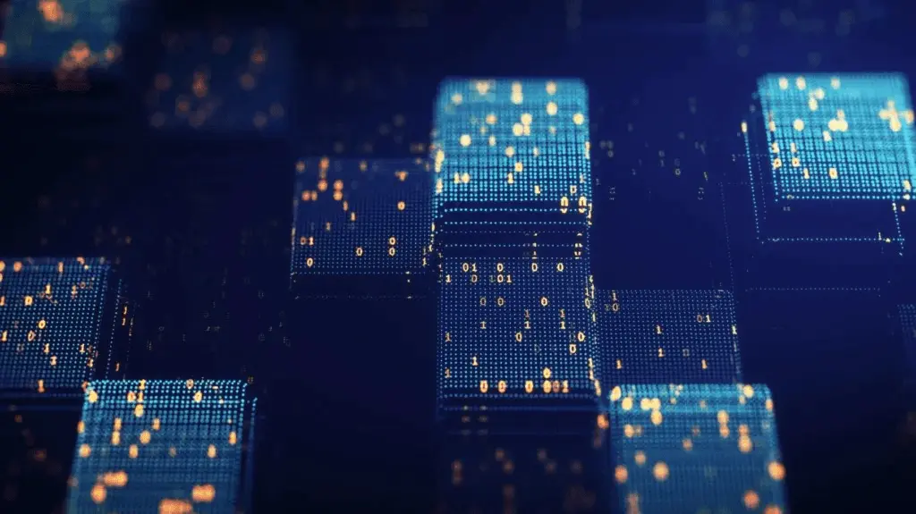 AMD vs Intel 在新型算力需求中的竞争如何影响资源分配