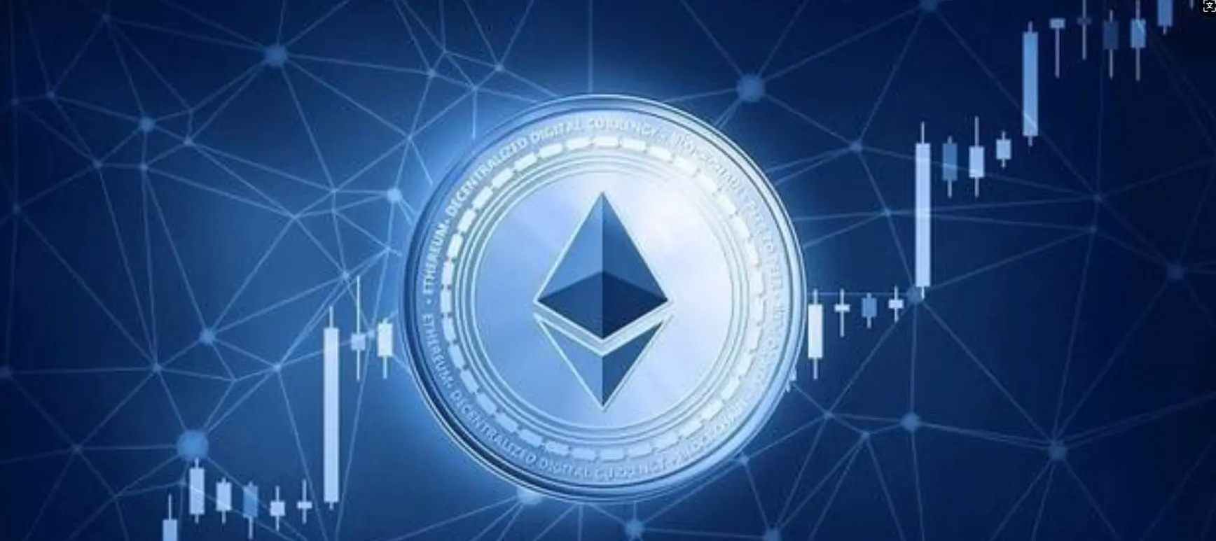 repost-content-media