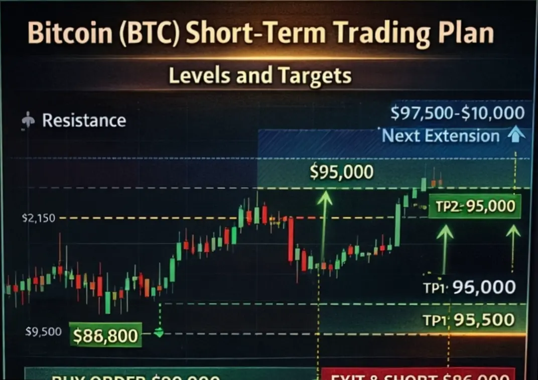 repost-content-media