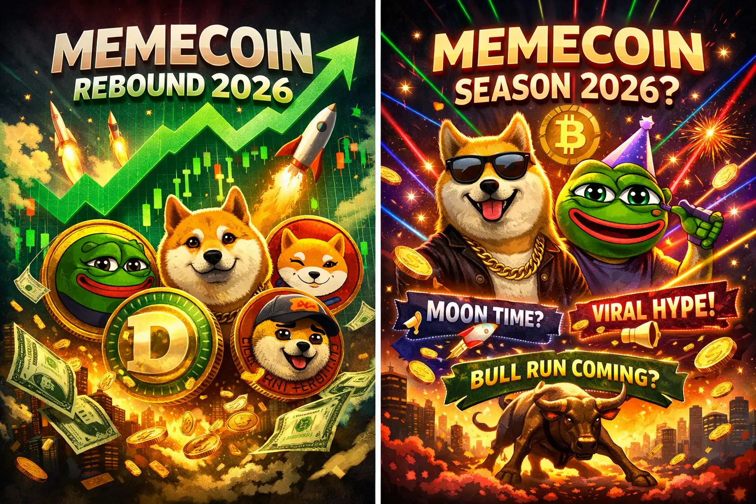 repost-content-media