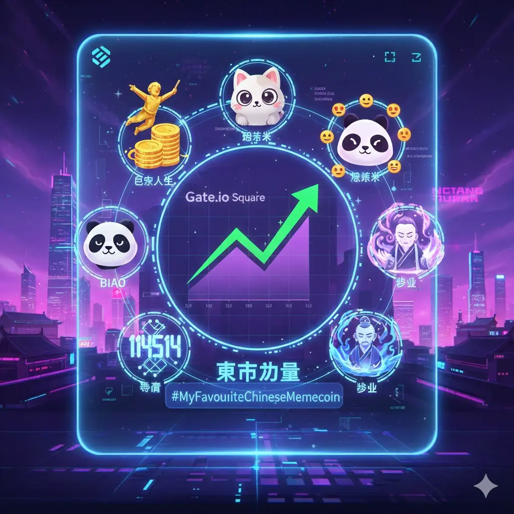 repost-content-media