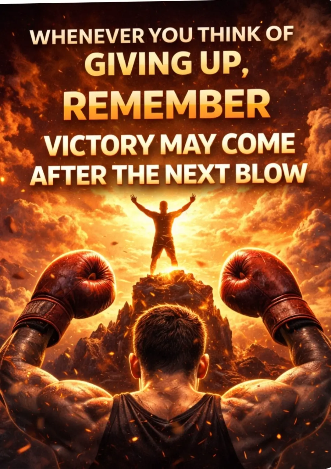 repost-content-media