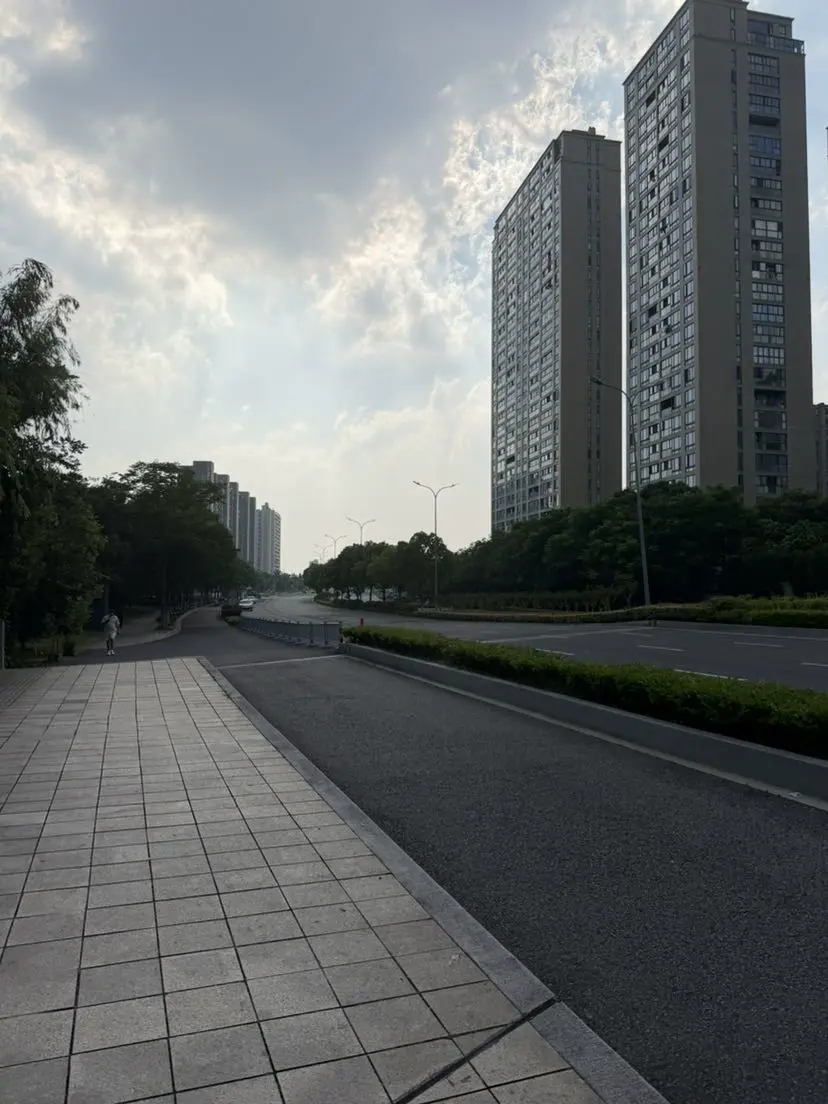 post-image
