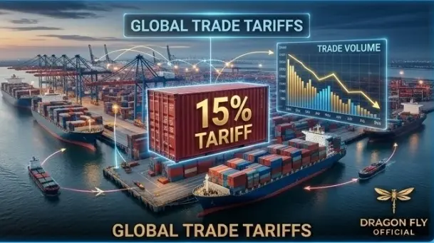 repost-content-media