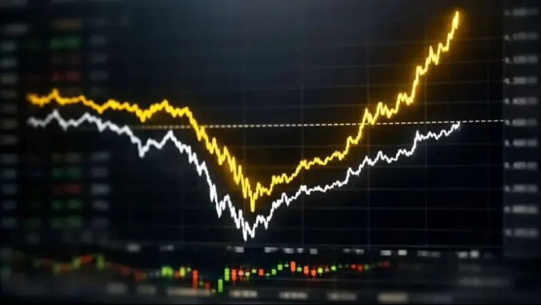 repost-content-media