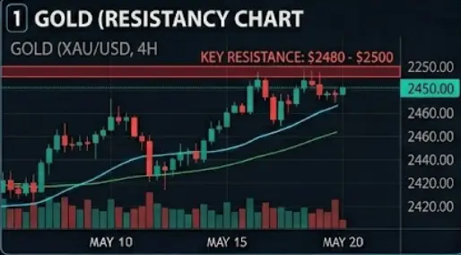 repost-content-media