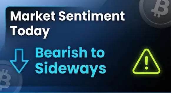 repost-content-media