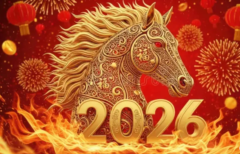 repost-content-media