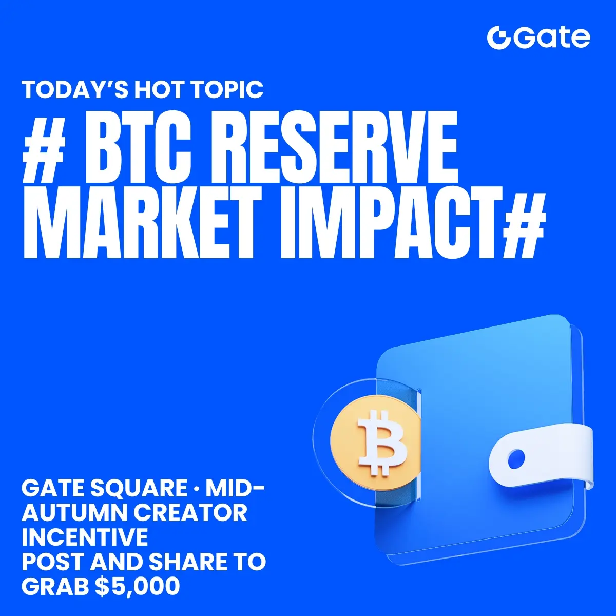 repost-content-media