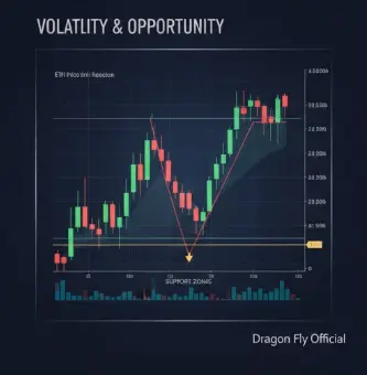 repost-content-media