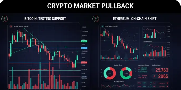 repost-content-media