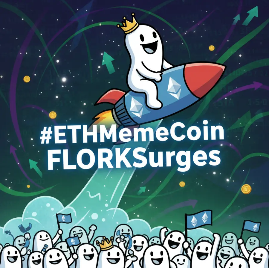 repost-content-media