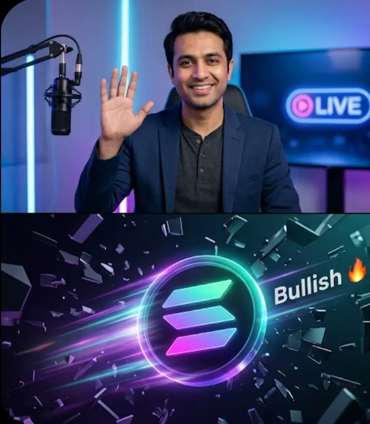 repost-content-media