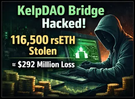 repost-content-media