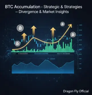 repost-content-media