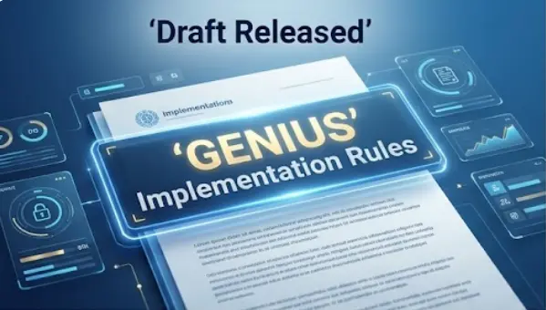 repost-content-media