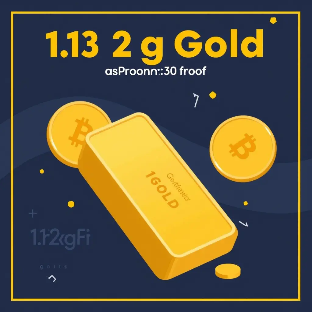 repost-content-media