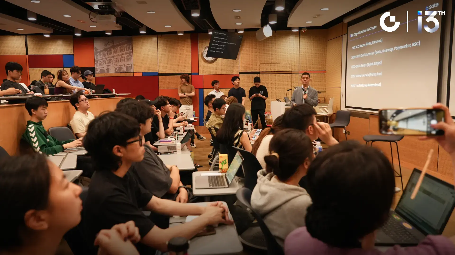 repost-content-media