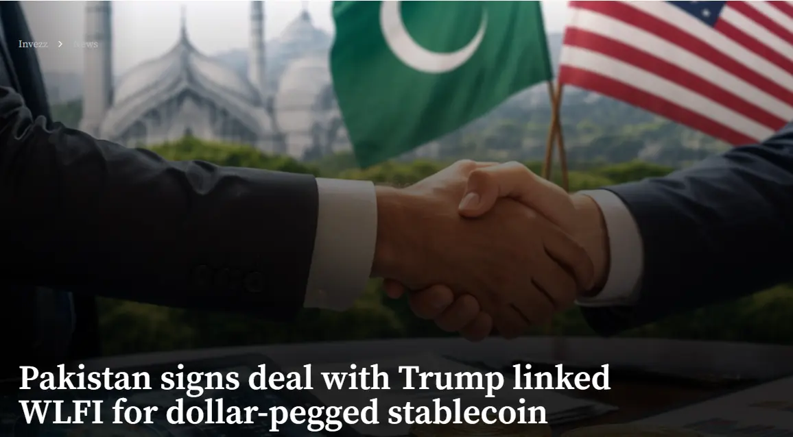 repost-content-media