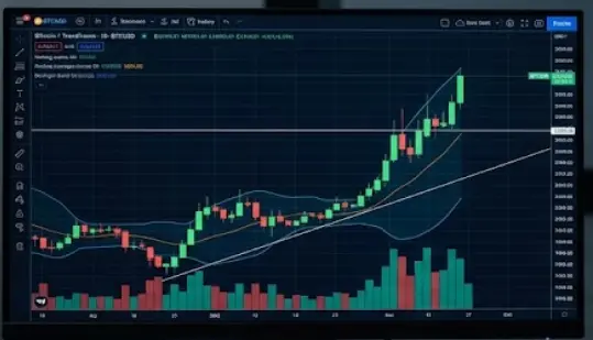 repost-content-media