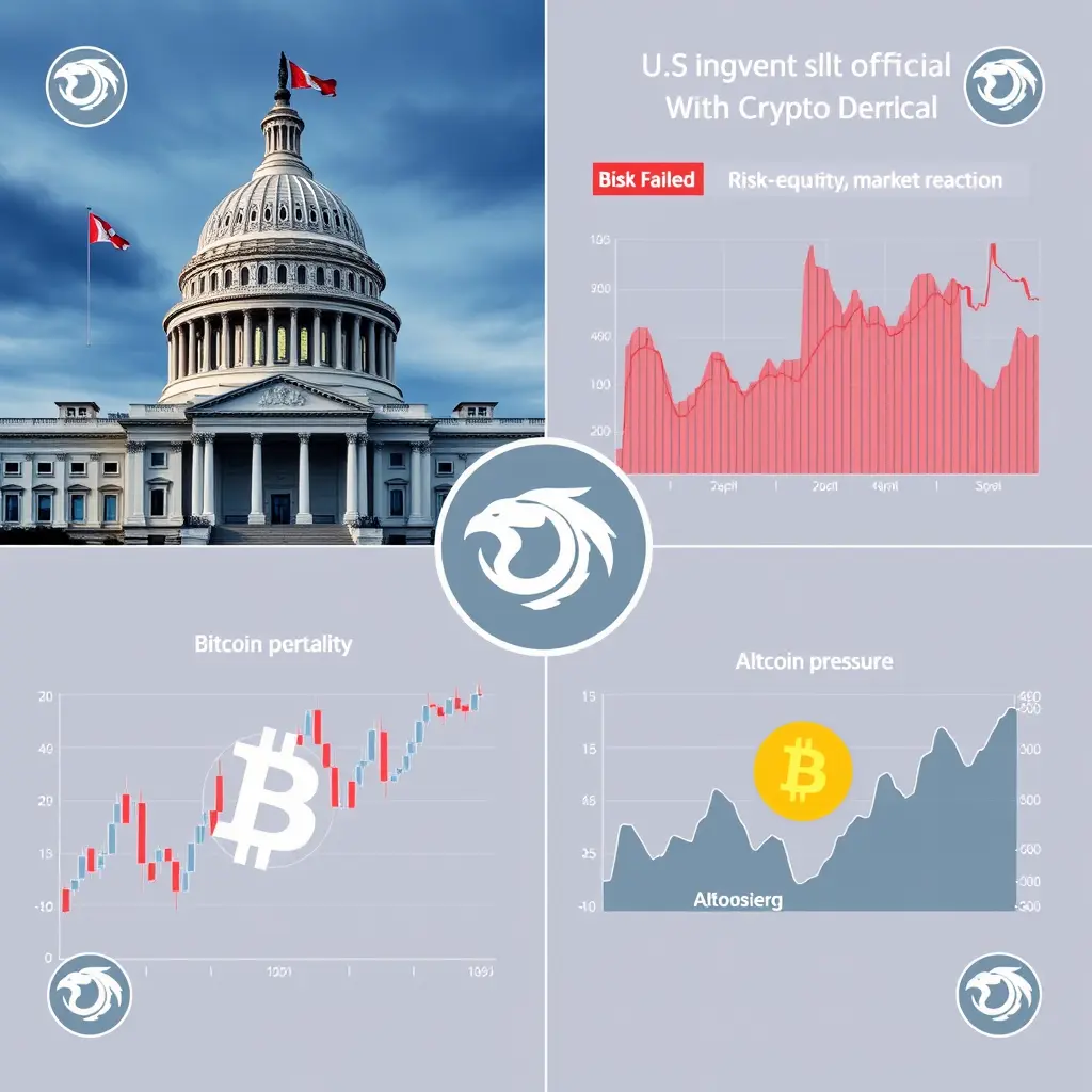 repost-content-media