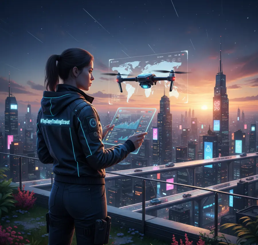 repost-content-media