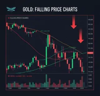 repost-content-media