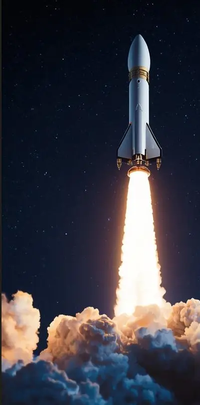 repost-content-media