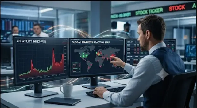 post-image