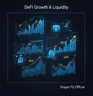 repost-content-media