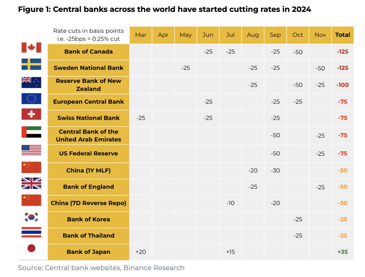 repost-content-media