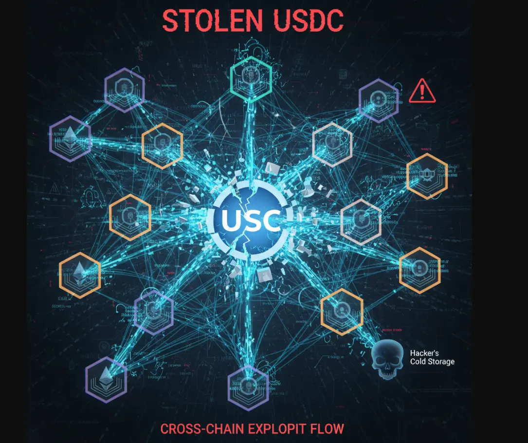 repost-content-media