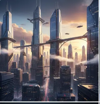 repost-content-media