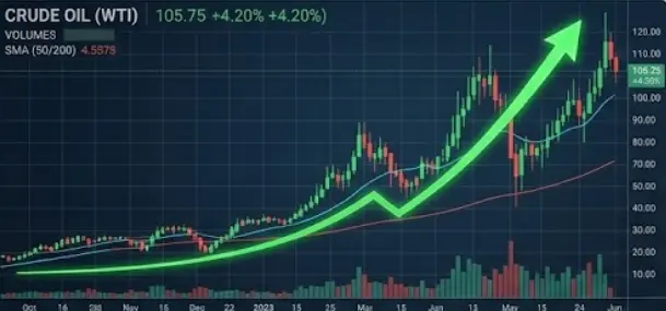 repost-content-media