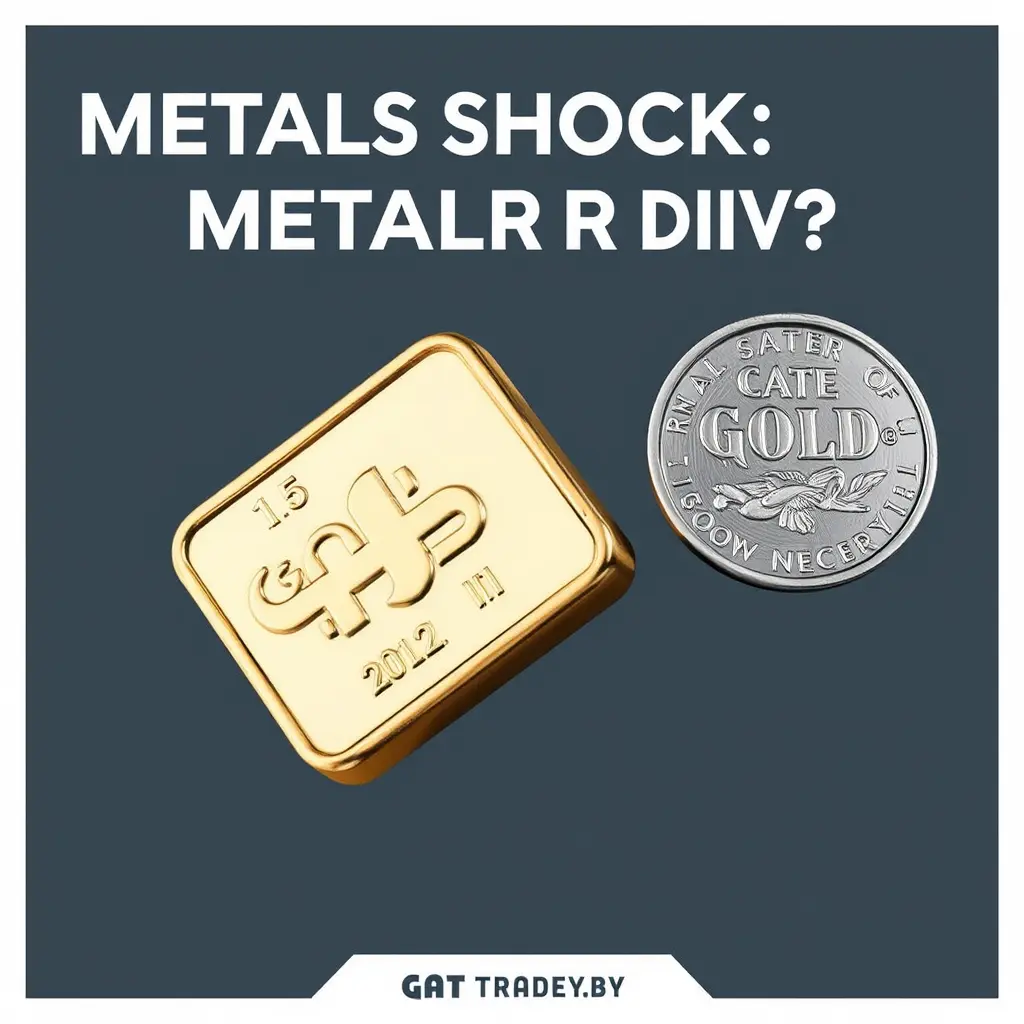 repost-content-media