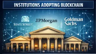 repost-content-media