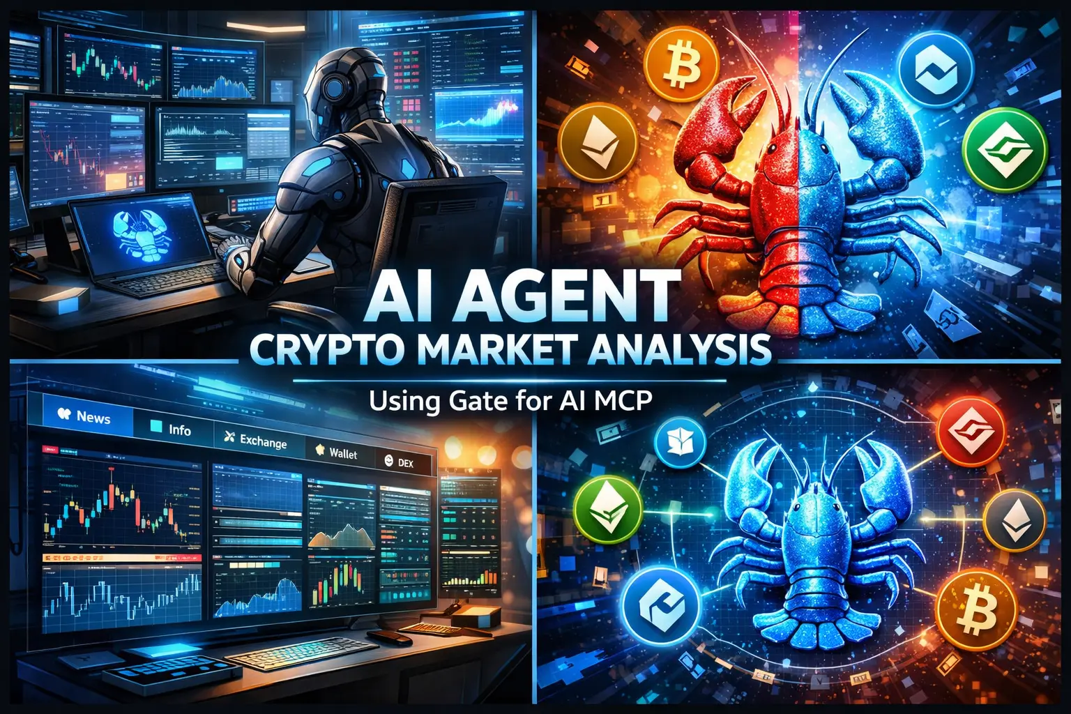 repost-content-media