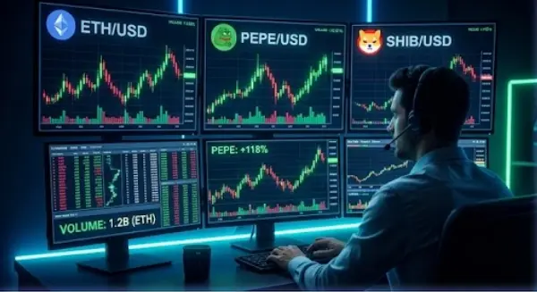 repost-content-media