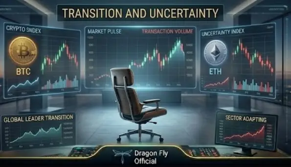 repost-content-media