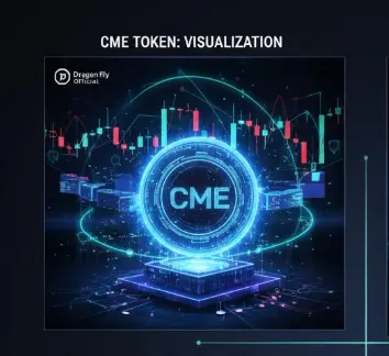 repost-content-media